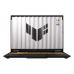 Ноутбук ASUS TUF Gaming F16 FX608JHI-TU346 (90NR0NA1-M00MB0)