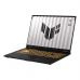 Ноутбук ASUS TUF Gaming F16 FX608JHI-TU346 (90NR0NA1-M00MB0)