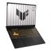 Ноутбук ASUS TUF Gaming F16 FX608JHI-TU346 (90NR0NA1-M00MB0)