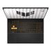 Ноутбук ASUS TUF Gaming F16 FX608JHI-TU346 (90NR0NA1-M00MB0)