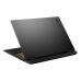 Ноутбук ASUS TUF Gaming F16 FX608JHI-TU346 (90NR0NA1-M00MB0)