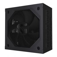 Блок питания GIGABYTE 750W 750GM PG5 (GP-GME750GM PG5)