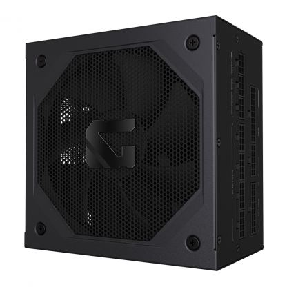 Блок питания GIGABYTE 750W 750GM PG5 (GP-GME750GM PG5)