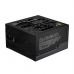 Блок питания GIGABYTE 750W 750GM PG5 (GP-GME750GM PG5)