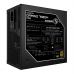 Блок питания GIGABYTE 750W 750GM PG5 (GP-GME750GM PG5)