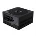 Блок питания GIGABYTE 750W 750GM PG5 (GP-GME750GM PG5)