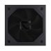 Блок питания GIGABYTE 750W 750GM PG5 (GP-GME750GM PG5)