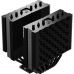 Кулер для процессора PcCooler RT620 ARGB BK