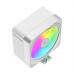 Кулер для процессора OCYPUS DELTA-A40-WH1NAWN00E-GL