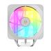 Кулер для процессора OCYPUS DELTA-A40-WH1NAWN00E-GL
