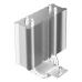 Кулер для процессора OCYPUS DELTA-A40-WH1NAWN00E-GL