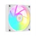 Кулер для процессора OCYPUS DELTA-A40-WH1NAWN00E-GL