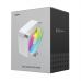 Кулер для процессора OCYPUS DELTA-A40-WH1NAWN00E-GL