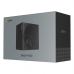 Блок питания OCYPUS 400W BETA P400 (BETA-P400-N1HDBK024X-EU)