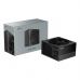 Блок питания OCYPUS 400W BETA P400 (BETA-P400-N1HDBK024X-EU)