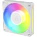 Кулер до корпусу Arctic BioniX P12 A-RGB WHT (ACFAN00336A)