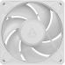Кулер до корпусу Arctic BioniX P12 A-RGB WHT (ACFAN00336A)