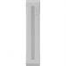 Кулер до корпусу Arctic BioniX P12 A-RGB WHT (ACFAN00336A)