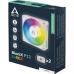 Кулер до корпусу Arctic BioniX P12 A-RGB WHT (ACFAN00336A)