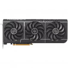 Відеокарта ASUS Radeon RX 9070 GRE 12Gb PRIME OC (PRIME-RX9070GRE-O12G)