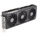Відеокарта ASUS Radeon RX 9070 GRE 12Gb PRIME OC (PRIME-RX9070GRE-O12G)