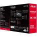 Відеокарта ASUS Radeon RX 9070 GRE 12Gb PRIME OC (PRIME-RX9070GRE-O12G)