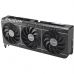 Відеокарта ASUS Radeon RX 9070 GRE 12Gb PRIME OC (PRIME-RX9070GRE-O12G)