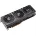 Відеокарта ASUS Radeon RX 9070 GRE 12Gb PRIME OC (PRIME-RX9070GRE-O12G)