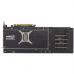 Відеокарта ASUS Radeon RX 9070 GRE 12Gb PRIME OC (PRIME-RX9070GRE-O12G)
