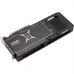 Відеокарта ASUS Radeon RX 9070 GRE 12Gb PRIME OC (PRIME-RX9070GRE-O12G)