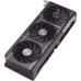 Відеокарта ASUS Radeon RX 9070 GRE 12Gb PRIME OC (PRIME-RX9070GRE-O12G)