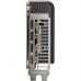 Відеокарта ASUS Radeon RX 9070 GRE 12Gb PRIME OC (PRIME-RX9070GRE-O12G)