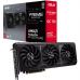 Відеокарта ASUS Radeon RX 9070 GRE 12Gb PRIME OC (PRIME-RX9070GRE-O12G)