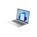 Ноутбук HP OmniBook 5 AI 16-af1034ua (D41WREA)