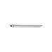 Ноутбук HP OmniBook 5 AI 16-af1034ua (D41WREA)