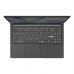 Ноутбук ASUS Vivobook 15 X1504MA-BQ790 (90NB17I2-M01BR0)