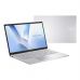 Ноутбук ASUS Vivobook 15 X1504MA-BQ790 (90NB17I2-M01BR0)