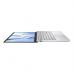 Ноутбук ASUS Vivobook 15 X1504MA-BQ790 (90NB17I2-M01BR0)