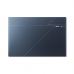 Ноутбук Acer Swift Edge 16 AI SFE16-I51 (NX.JVNEU.001)
