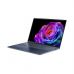 Ноутбук Acer Swift Edge 16 AI SFE16-I51 (NX.JVNEU.001)