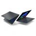 Ноутбук Acer Swift Edge 16 AI SFE16-I51 (NX.JVNEU.001)