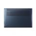 Ноутбук Acer Swift Edge 16 AI SFE16-I51 (NX.JVNEU.001)