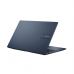 Ноутбук ASUS Vivobook 15 X1504VA-BQ5603 (90NB10J1-M04UA0)