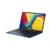 Ноутбук ASUS Vivobook 15 X1504VA-BQ5603 (90NB10J1-M04UA0)