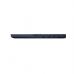 Ноутбук ASUS Vivobook 15 X1504VA-BQ5603 (90NB10J1-M04UA0)