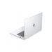 Ноутбук HP EliteBook 8 G2i (DD4X8ET)