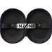 Навушники Sony INZONE E9 White (IERG900W.E)
