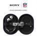 Навушники Sony INZONE E9 White (IERG900W.E)