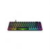 Клавіатура Razer Huntsman V3 HE Magnetic Mini 65% 8KHz Razer Hall Effect Magnetic USB UA Black (RZ03-05930100-R3M1)
