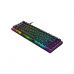 Клавіатура Razer Huntsman V3 HE Magnetic Mini 65% 8KHz Razer Hall Effect Magnetic USB UA Black (RZ03-05930100-R3M1)